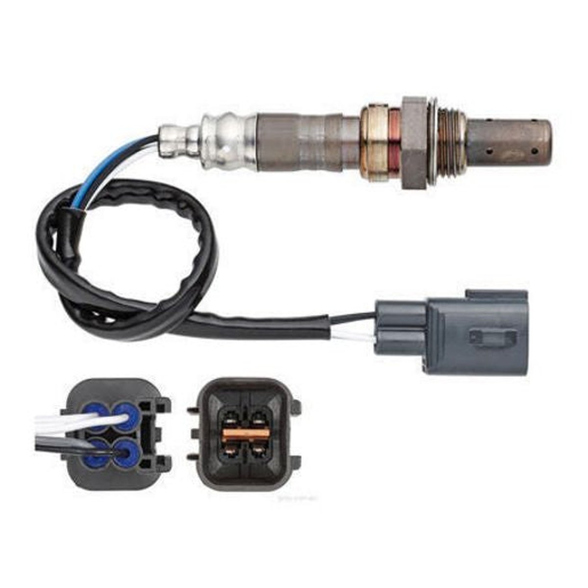 Genuine OEM Parts Oxygen Sensor OX826GEN