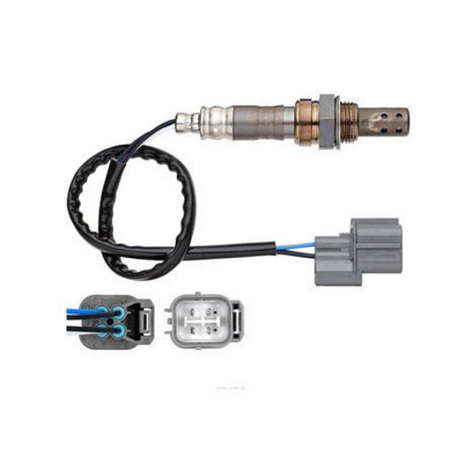 Genuine OEM Parts Oxygen Sensor OX831GEN