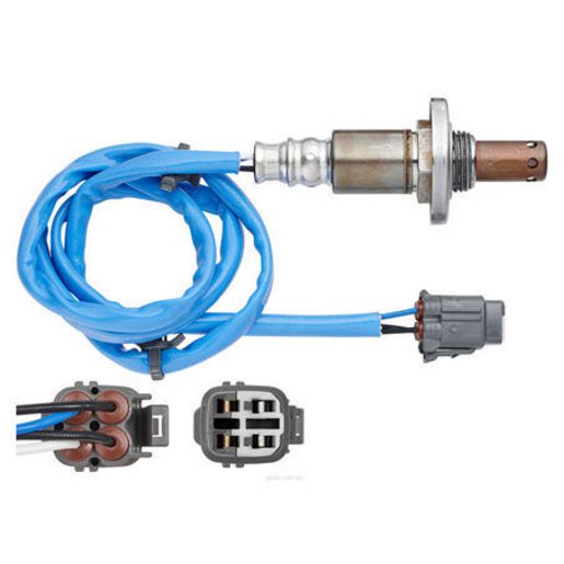 Genuine OEM Parts Oxygen Sensor OX835GEN
