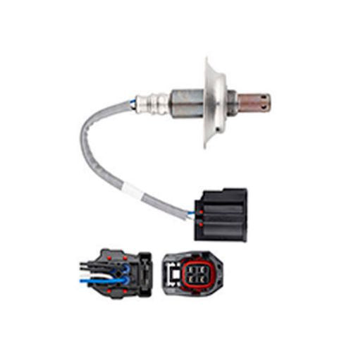 Genuine OEM Parts Oxygen Sensor OX838GEN