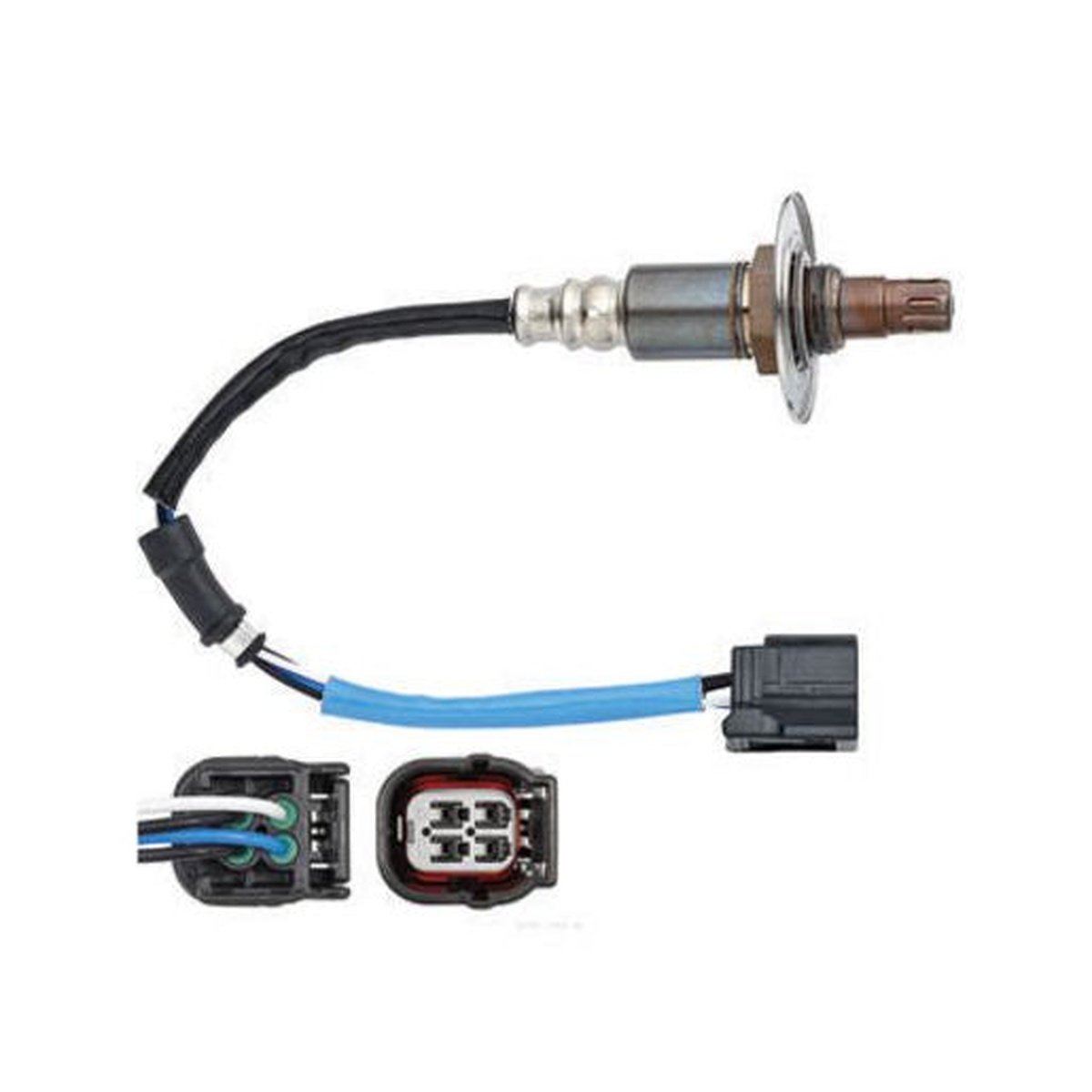Genuine OEM Parts Oxygen Sensor OX846GEN