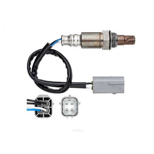 Genuine Oem Parts Oxygen Sensor OX853GEN