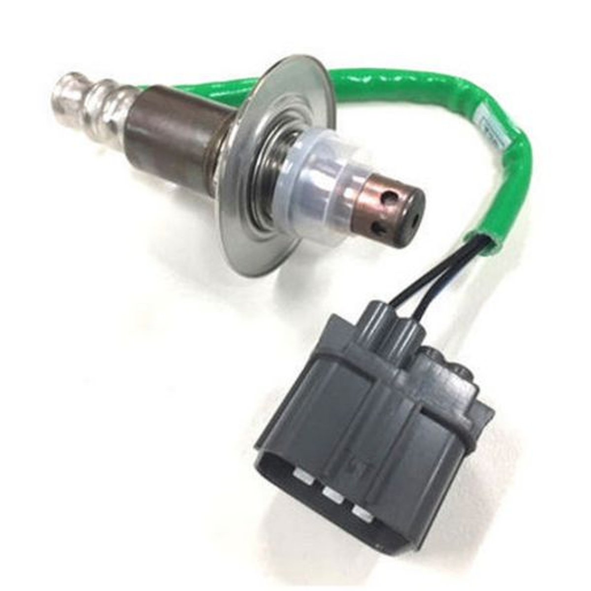 Genuine OEM Parts Oxygen Sensor OX857GEN