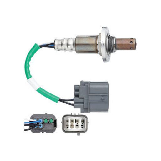 Genuine OEM Parts Oxygen Sensor OX880GEN