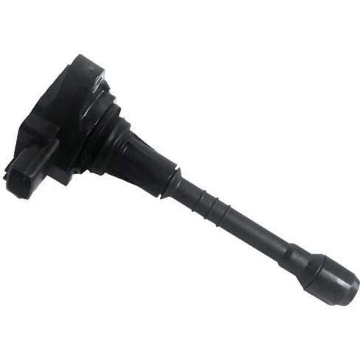 Goss Ignition Coil C646