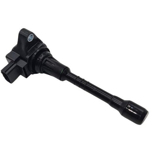 Goss Ignition Coil C646