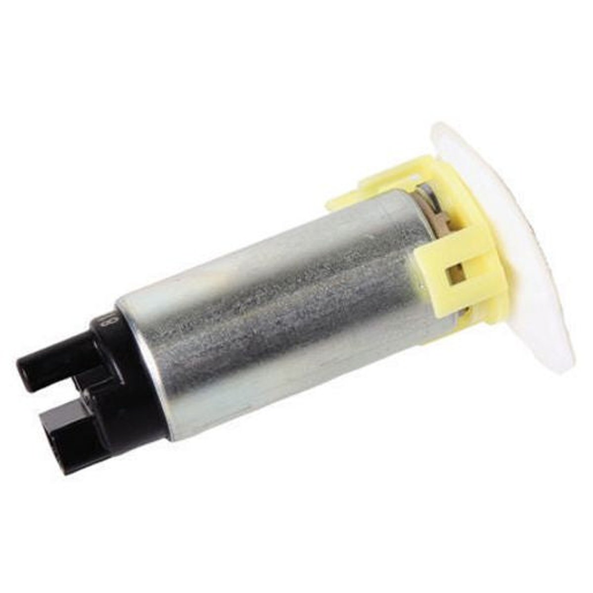 Genuine OEM Parts Electric Fuel Pump GE349GEN