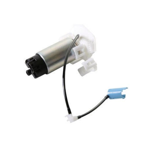 Genuine OEM Parts Electric Fuel Pump GE350GEN