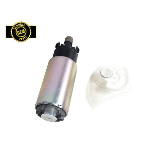 Genuine OEM Parts Electric Fuel Pump GE390GEN