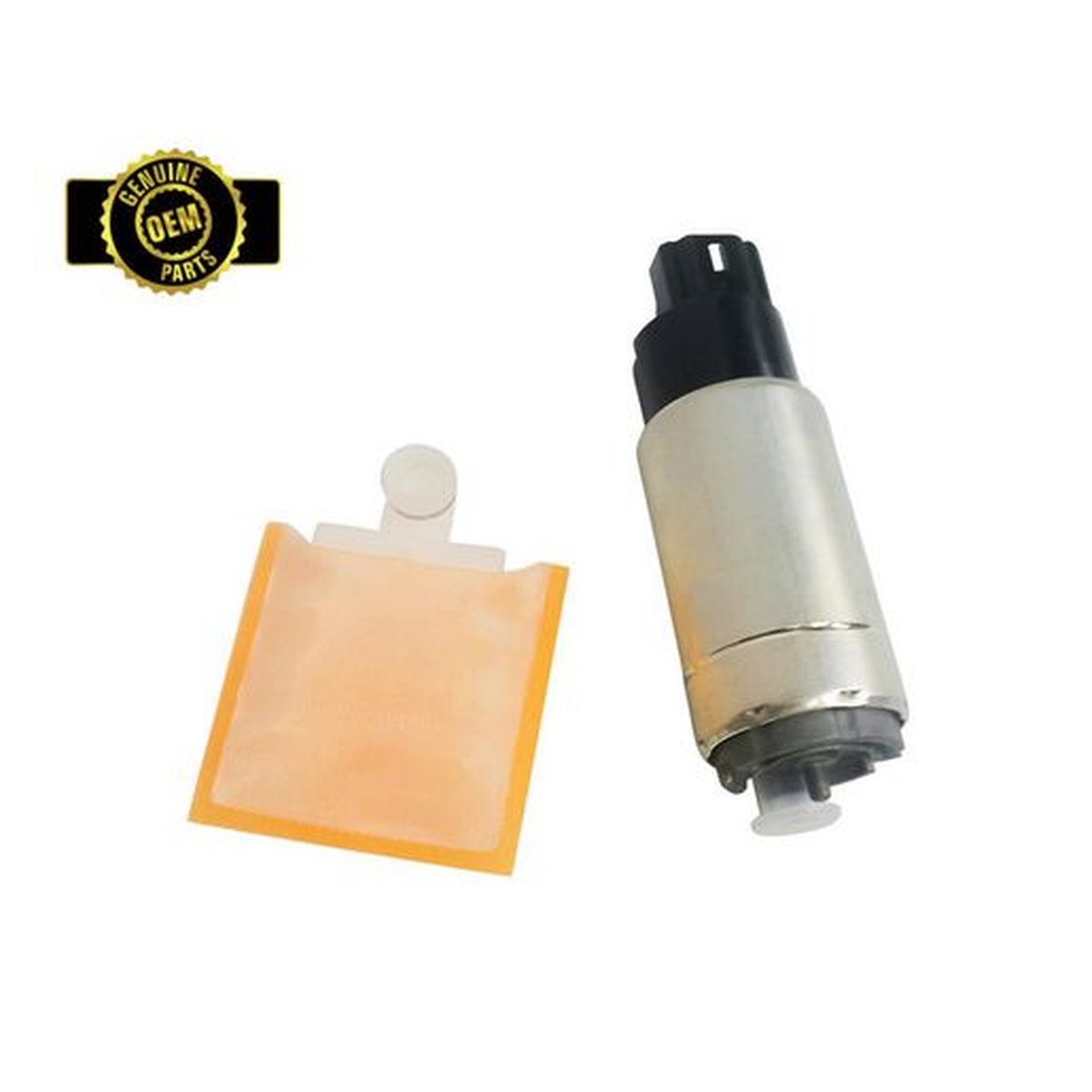 Genuine OEM Parts Electric Fuel Pump GE416GEN