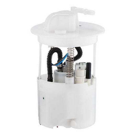 Genuine OEM Parts Fuel Pump Module GE478GEN