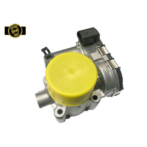 Genuine OEM Parts Throttle Body TB247GEN