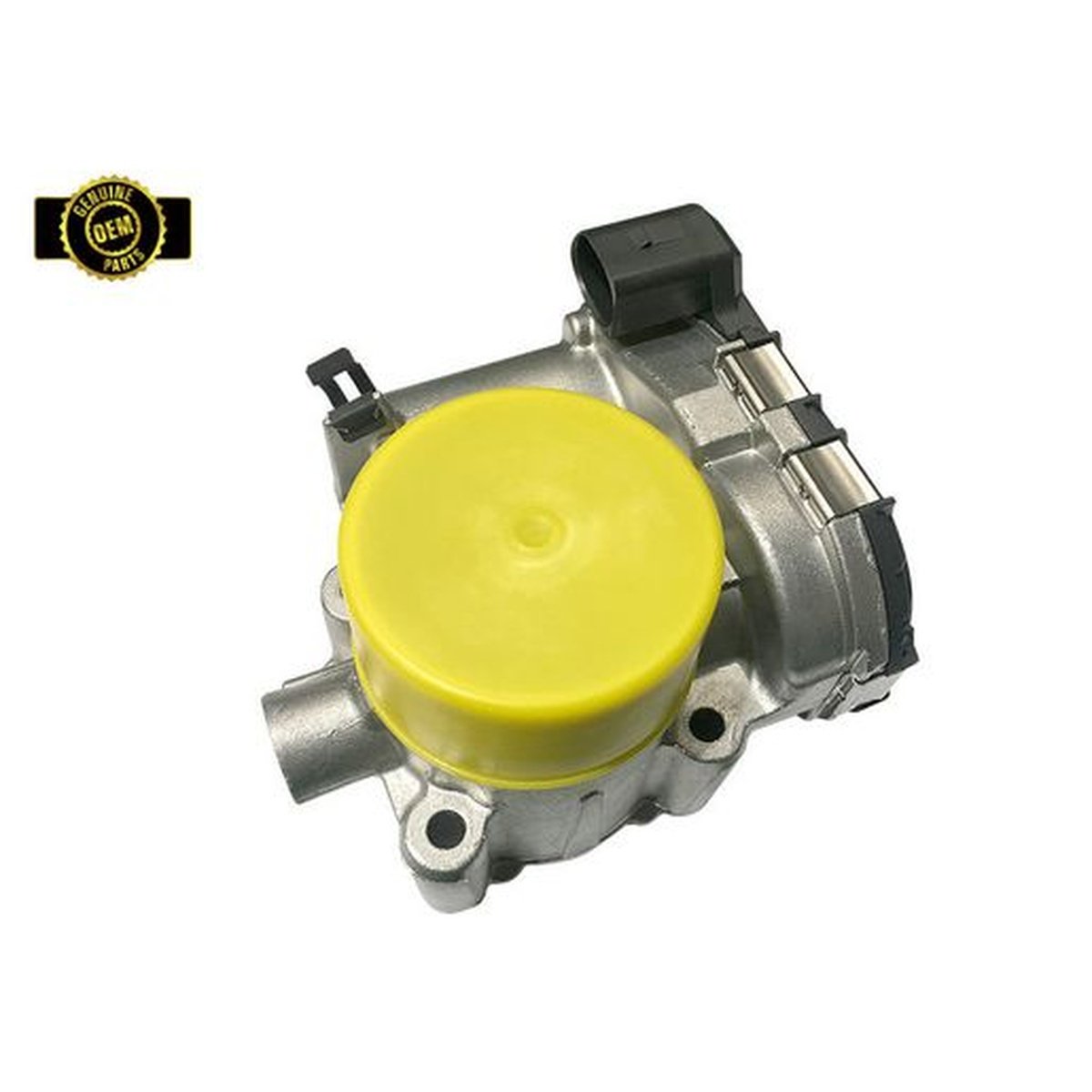 Genuine OEM Parts Throttle Body TB247GEN