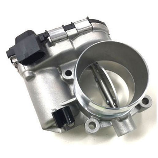 Genuine OEM Parts Throttle Body TB290GEN