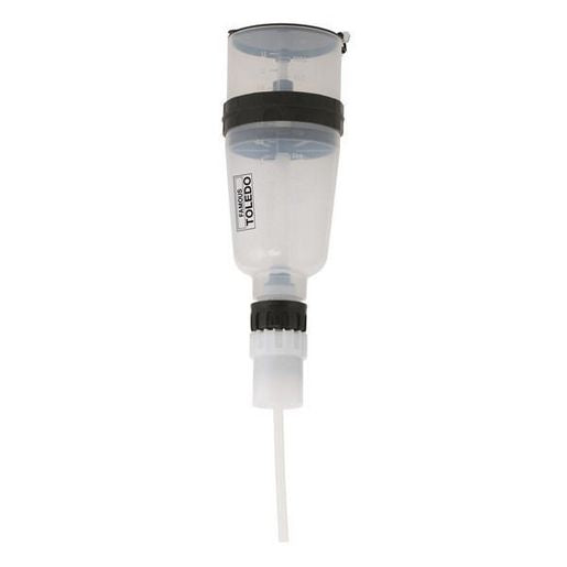 Toledo Adblue Funnel Straight Spout 305400