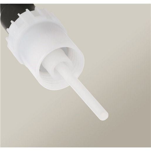Toledo Adblue Funnel Straight Spout 305400
