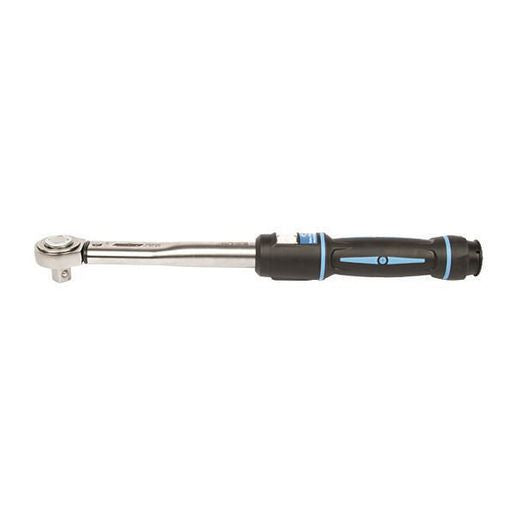 Sykes-Pickavant  Motorq Professional Torque Wrench 1/2In Dr 800101
