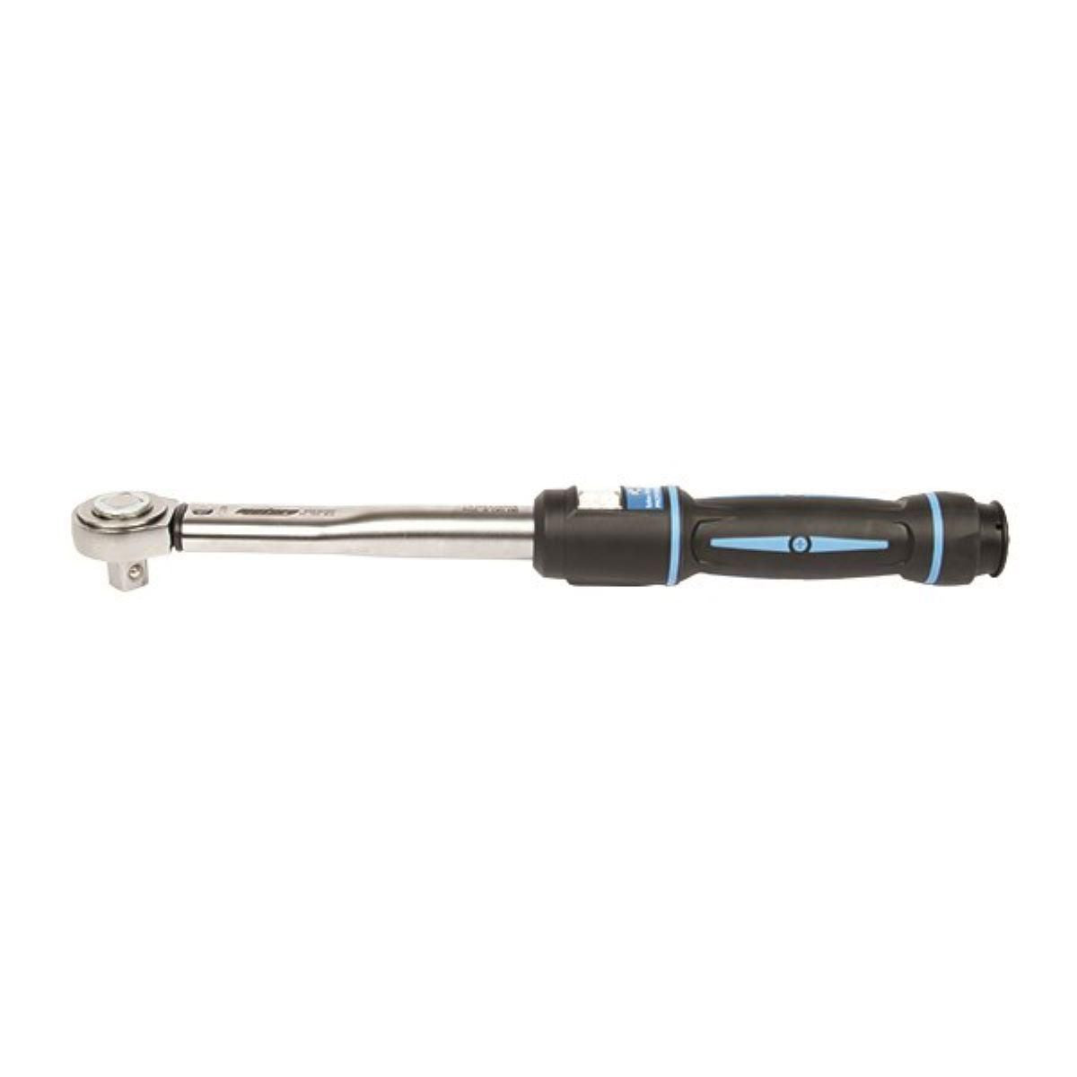 Sykes-Pickavant  Motorq Professional Torque Wrench 1/2In Dr 800101