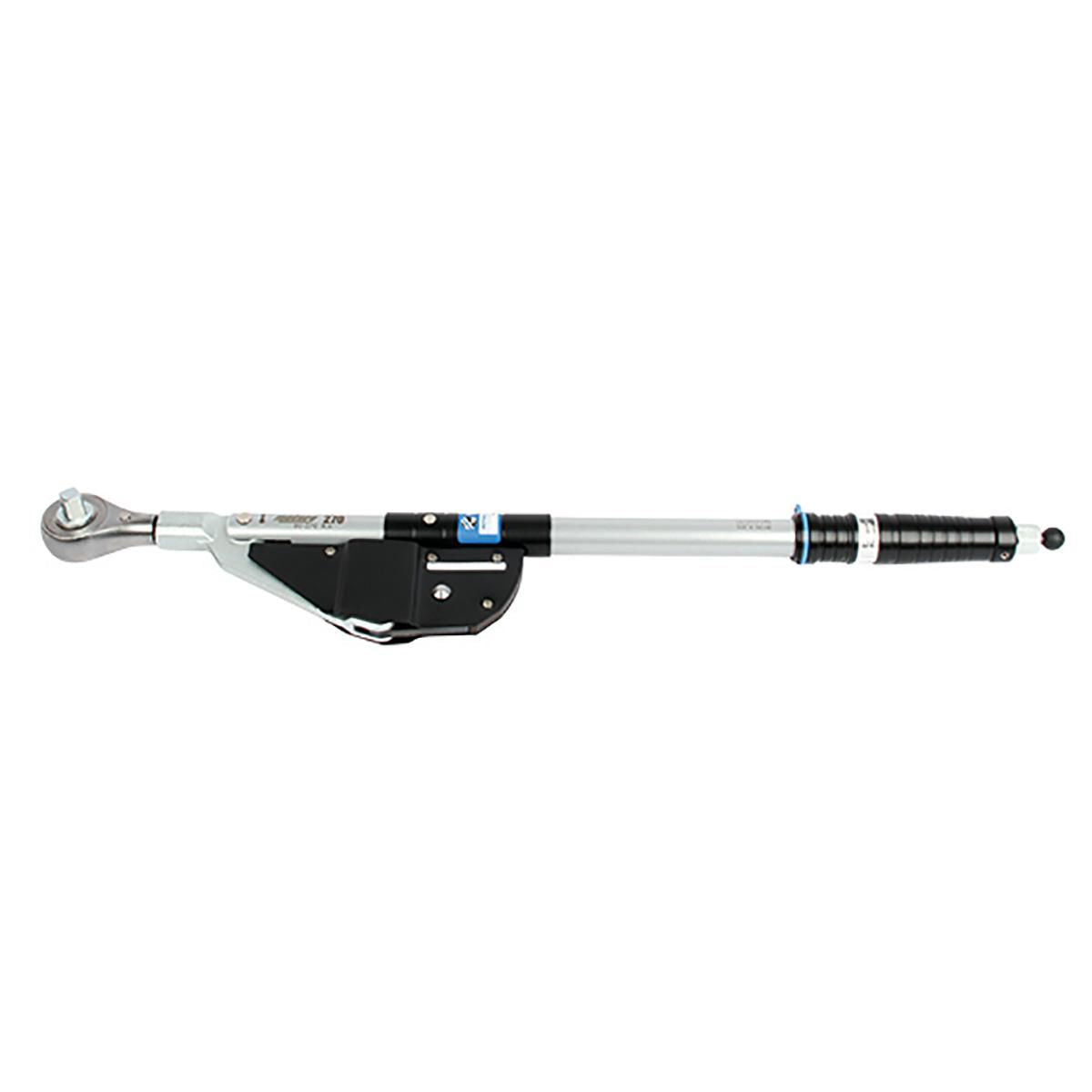 Sykes-Pickavant  Torque Wrench - Motorq 340 1/2 800340