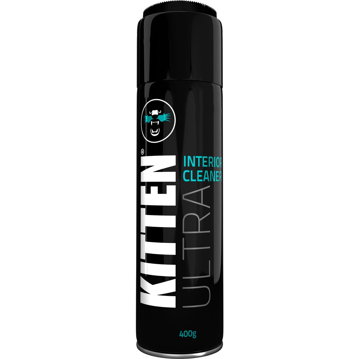 Kitten Ultra Interior Cleaner 400g 19205