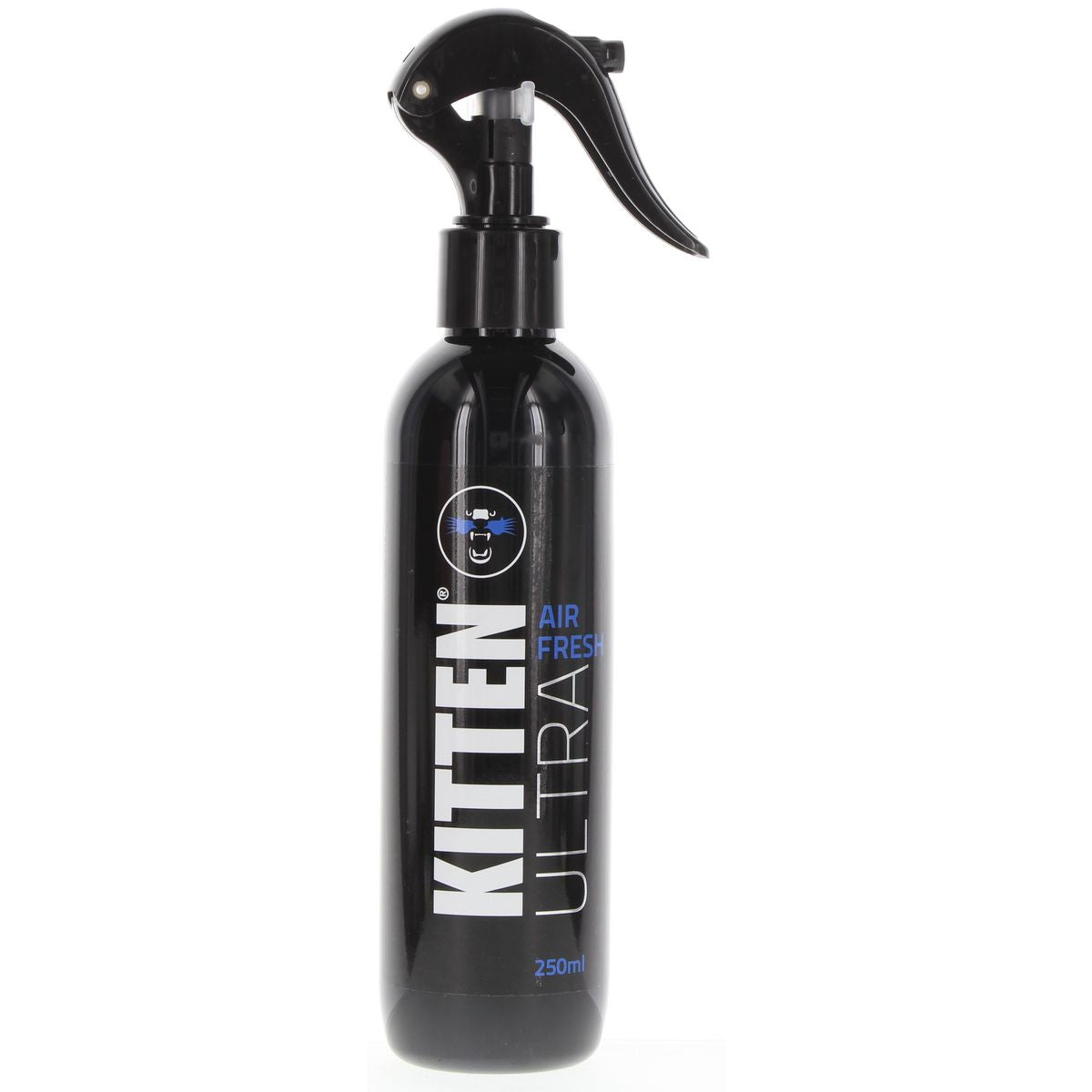 Kitten Ultra Air Fresh 250ml 19025