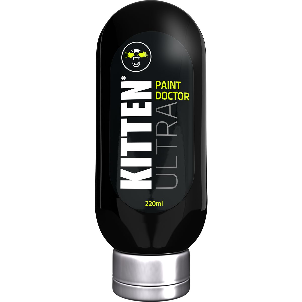 Kitten Ultra Paint Doctor 220ml 19120