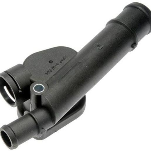 Dorman Coolant Water Outlet 902-729