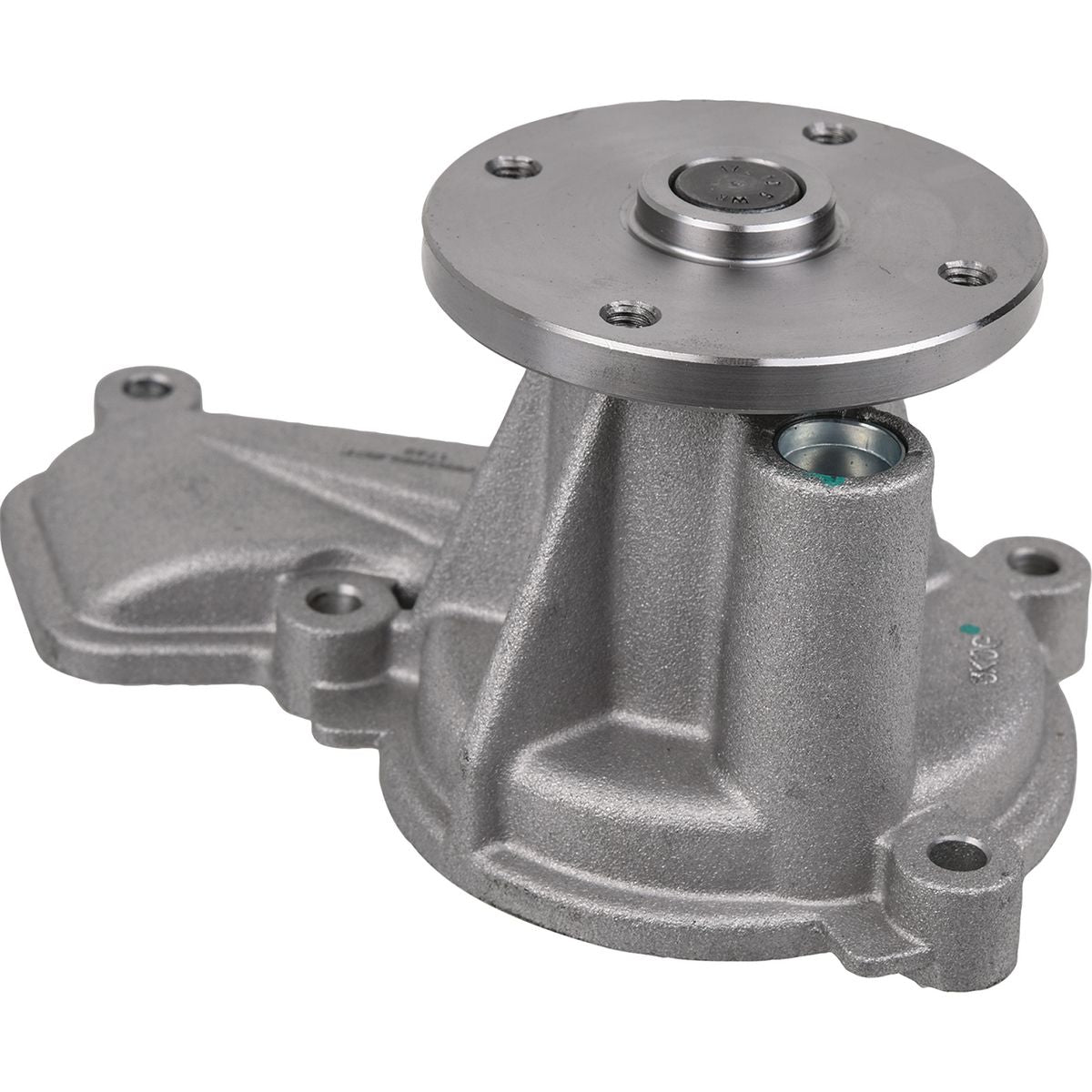 Proselect Water Pump PSWP8508