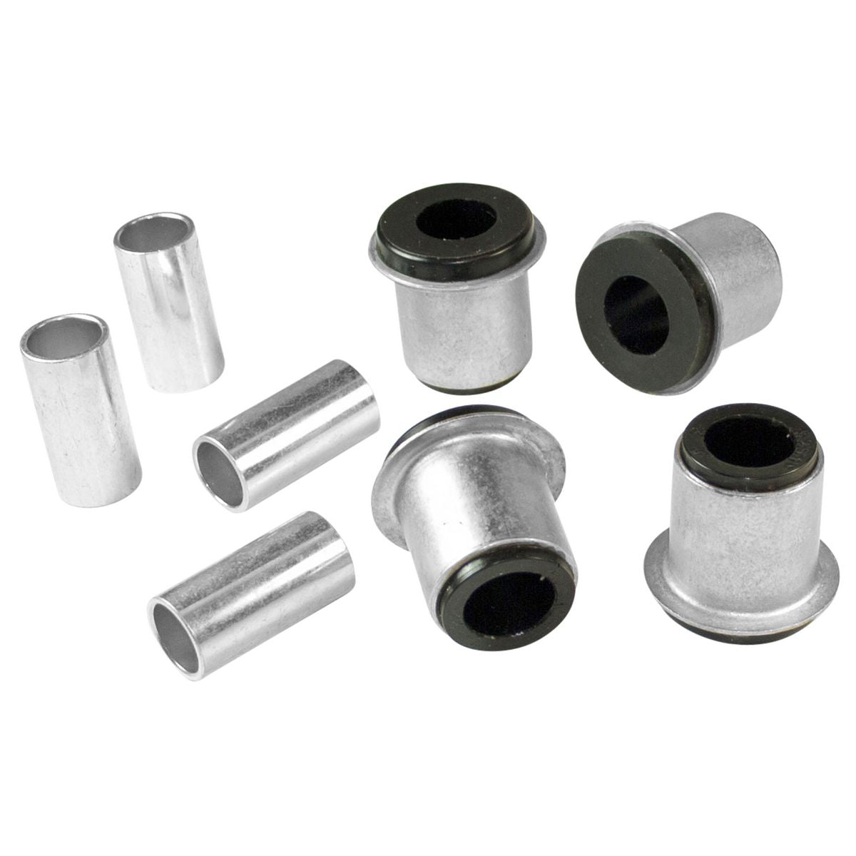 Maxitrac Suspension Bush Kit MTB5251B