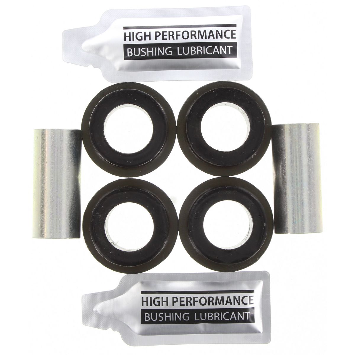 Maxitrac Panhard Rod Bush Kit MTB8112B