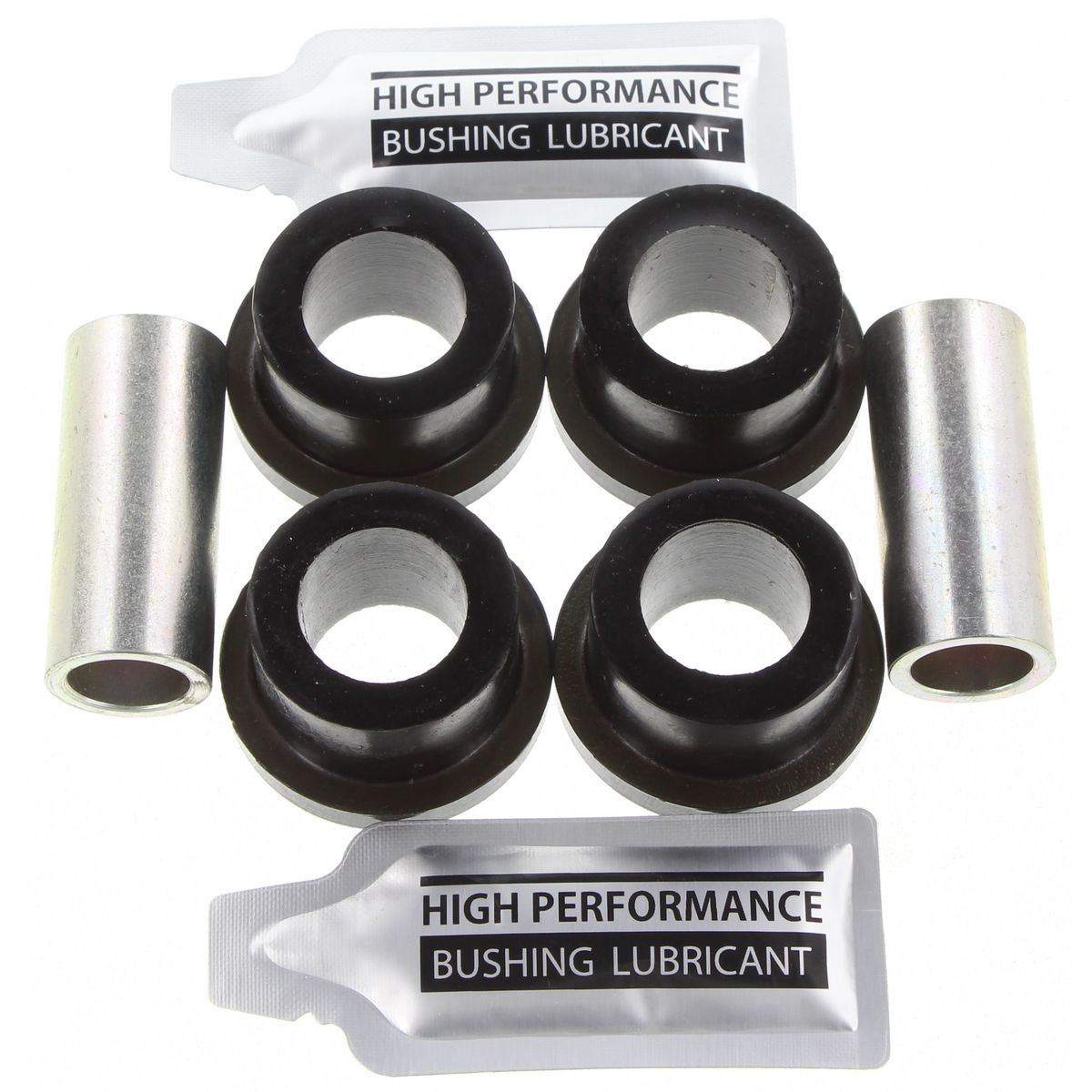 Maxitrac Panhard Rod Bush Kit MTB8112B