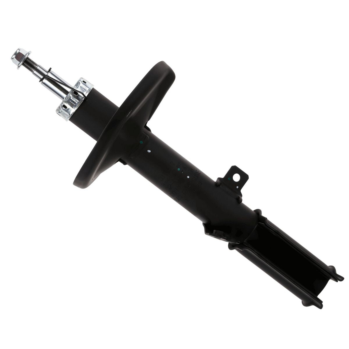 Sachs Shock Absorber 317 218