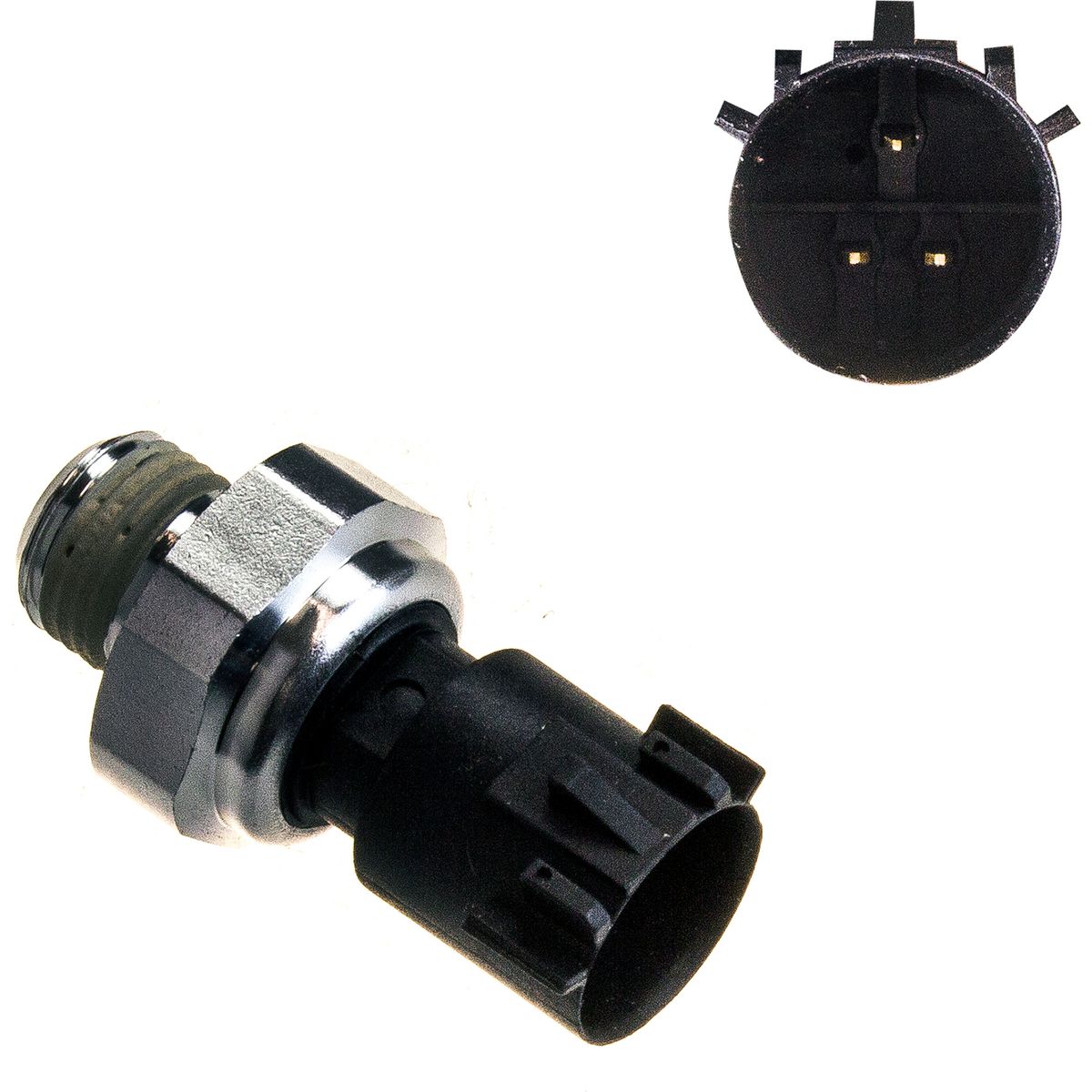 Fuelmiser Oil Pressure Switch/Sensor CPS157