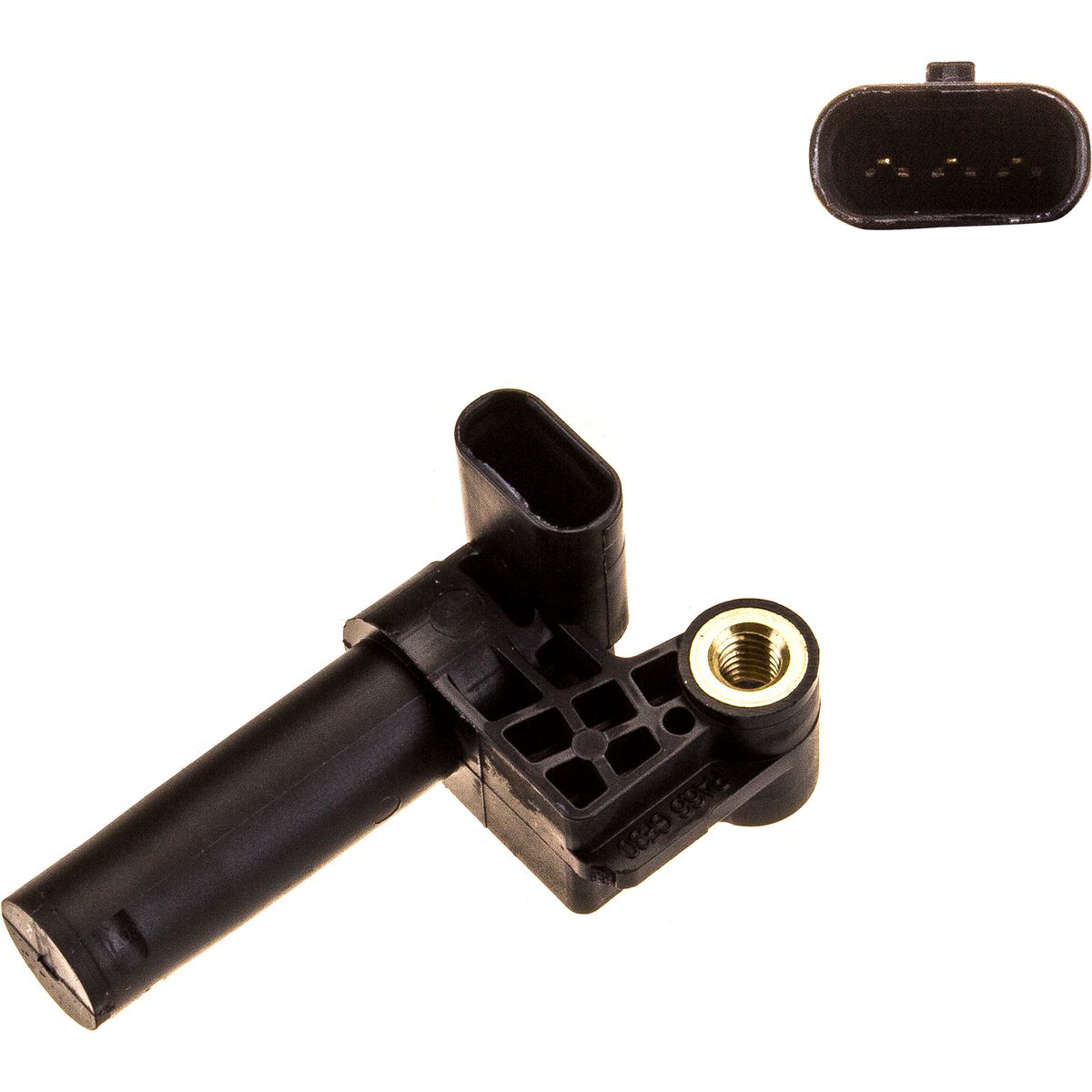 Fuelmiser Crankshaft Sensor OEM CSCA586