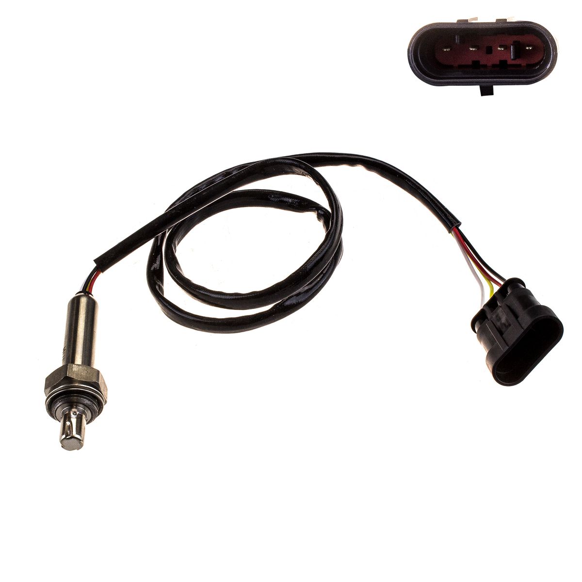 Fuelmiser Oxygen Lambda Sensor COS1368