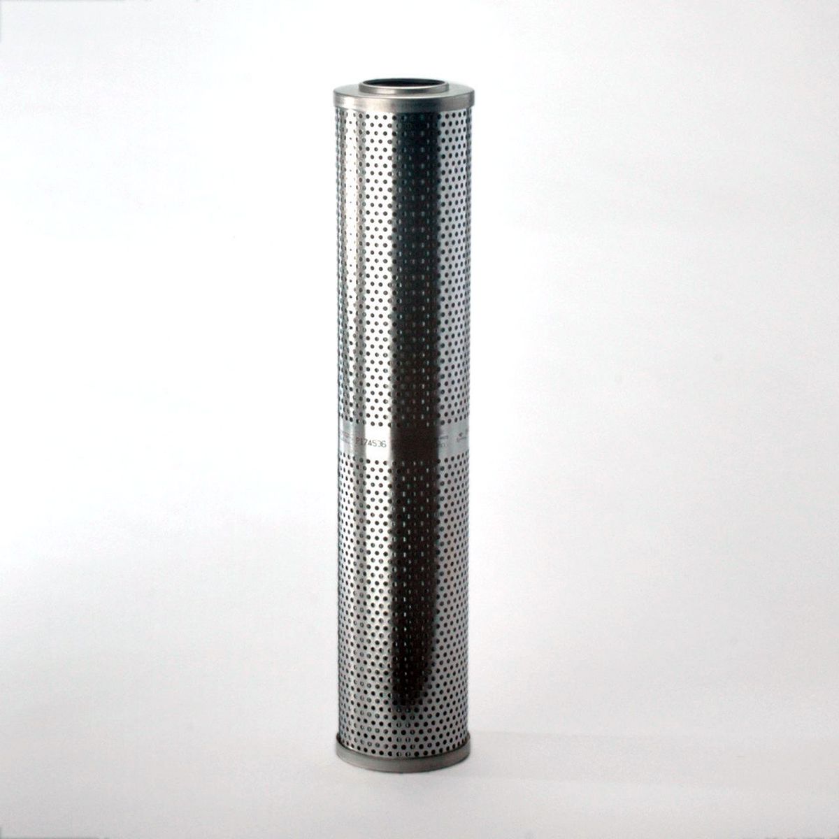 Donaldson Oil Filter P174536