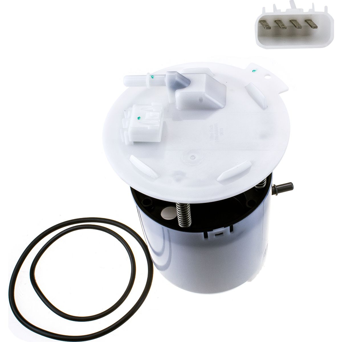 OEX Fuel Pump Module FPE-703