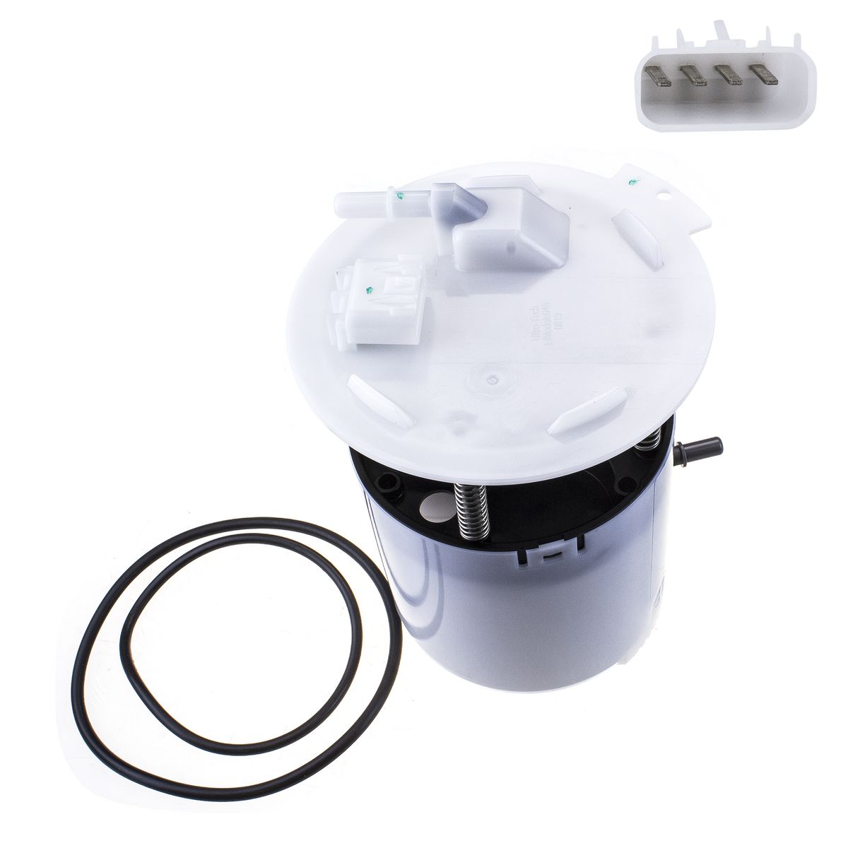 OEX Fuel Pump Module FPE-703