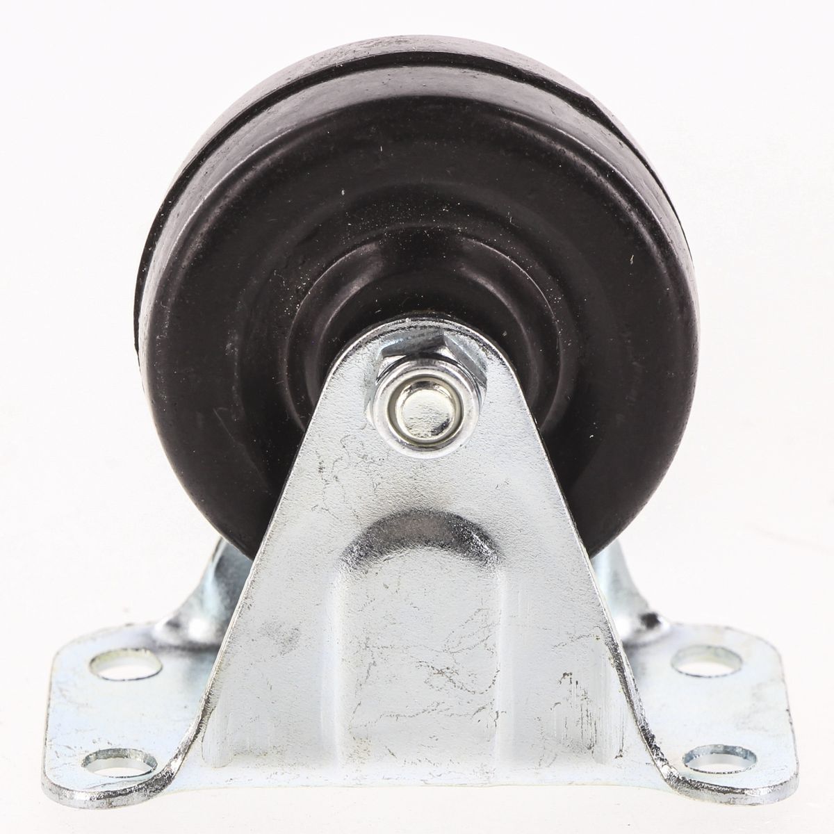 Marlin Castor-Med Ind 2In Bl Rub-Fixed MIF2BR