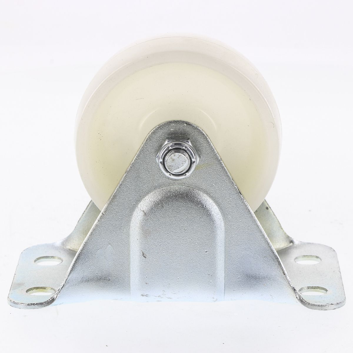 Marlin Castor-Med Ind 3In Nylon-Fixed MIF3NY