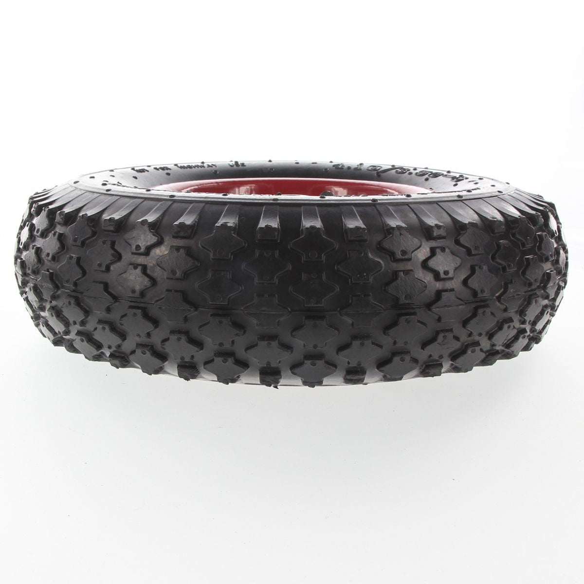Marlin 3.5-4.1In 4Ply Steel Rim PN3506193514