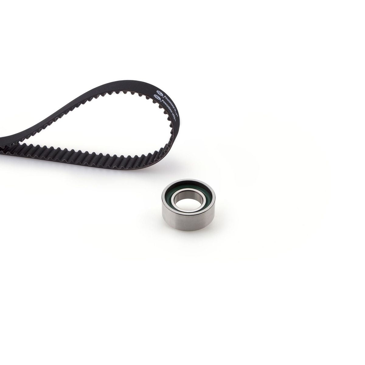 Gates Timing Belt Kit TCK918