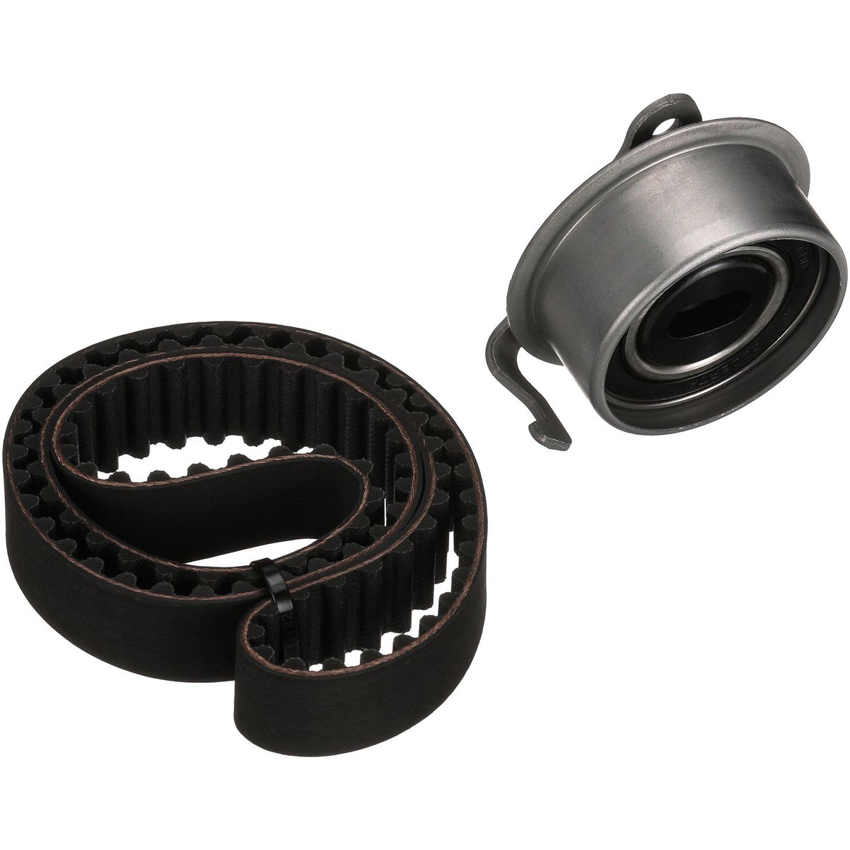 Gates Timing Belt Kit TCK1013