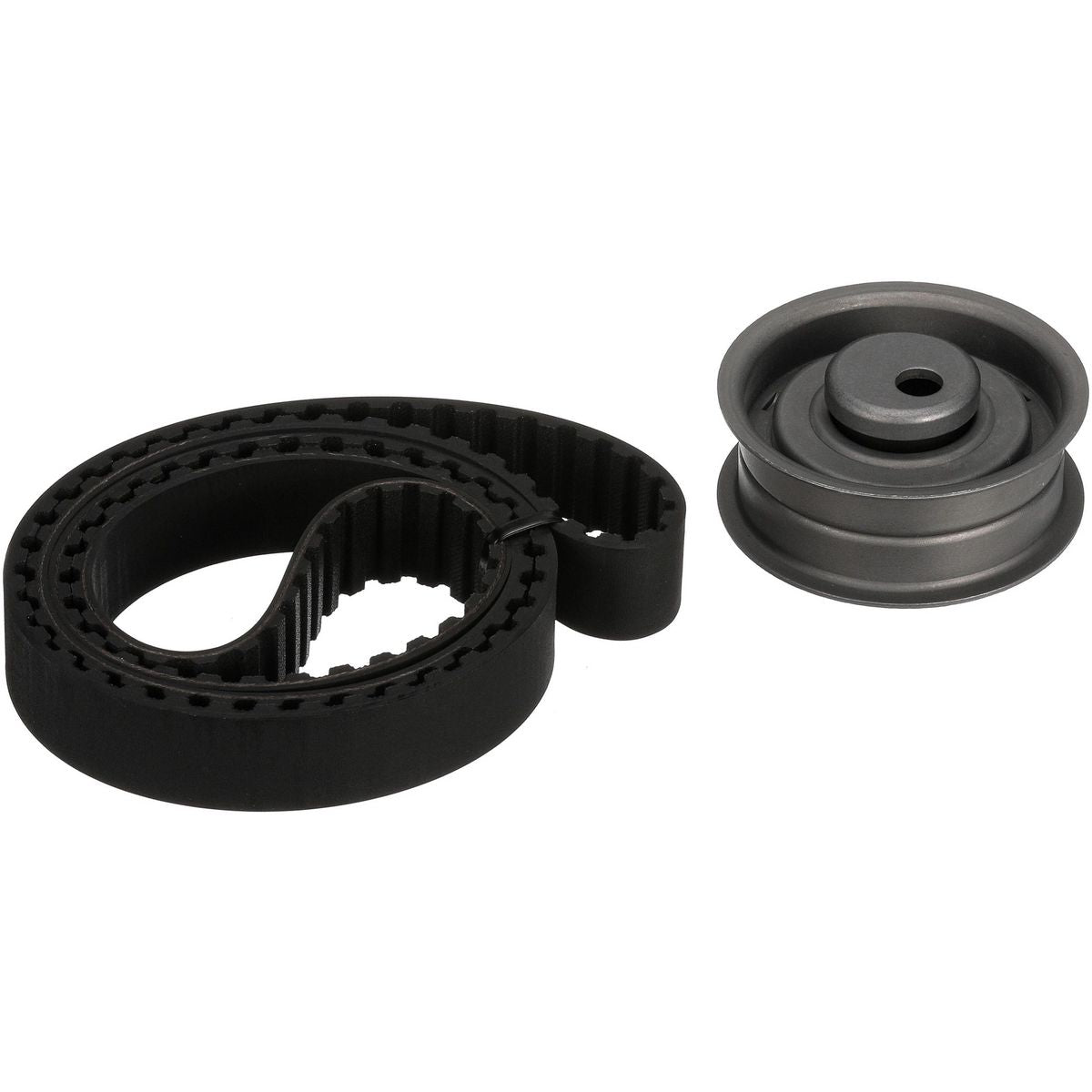 Gates Timing Belt Kit TCK043