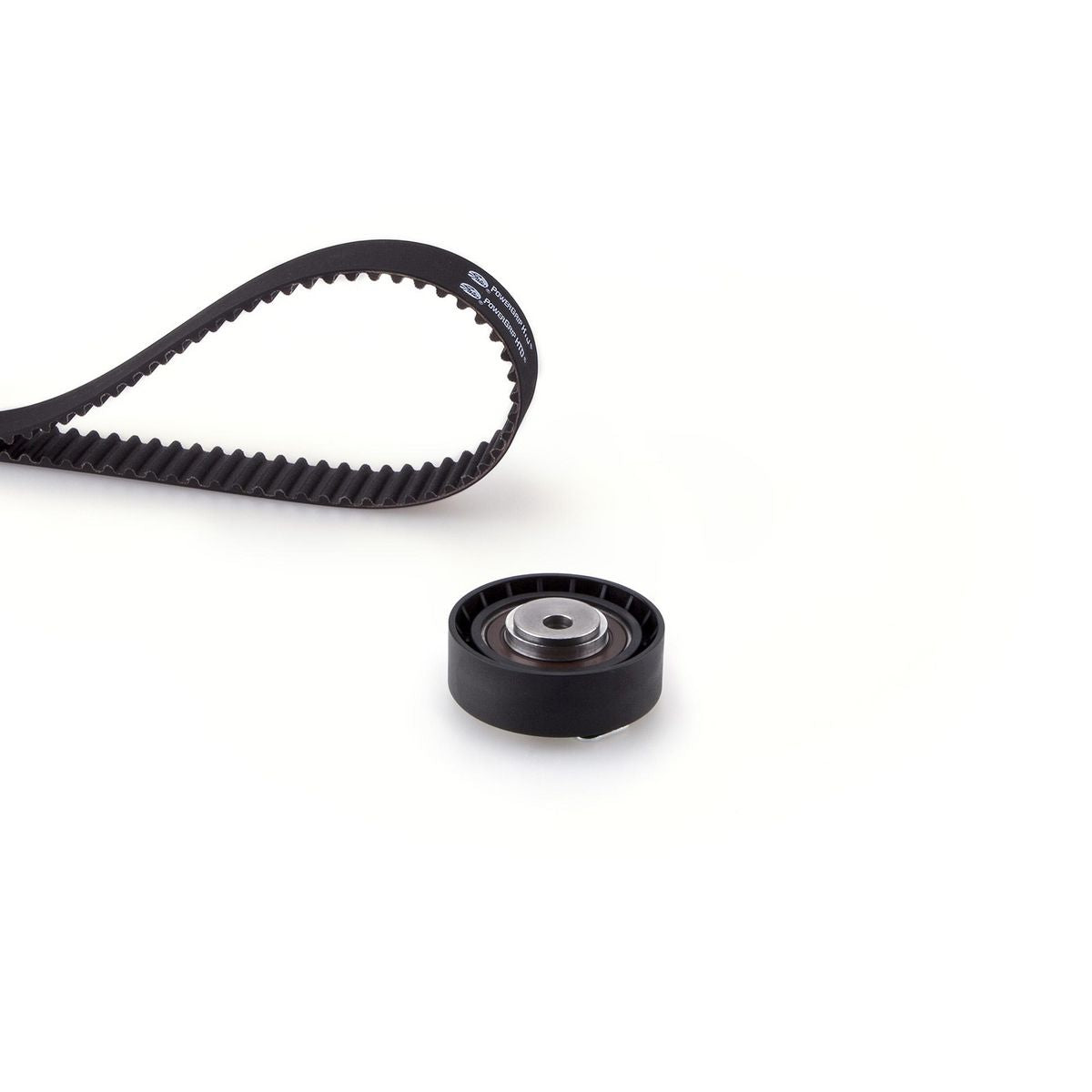 Gates Timing Belt Kit TCK1302