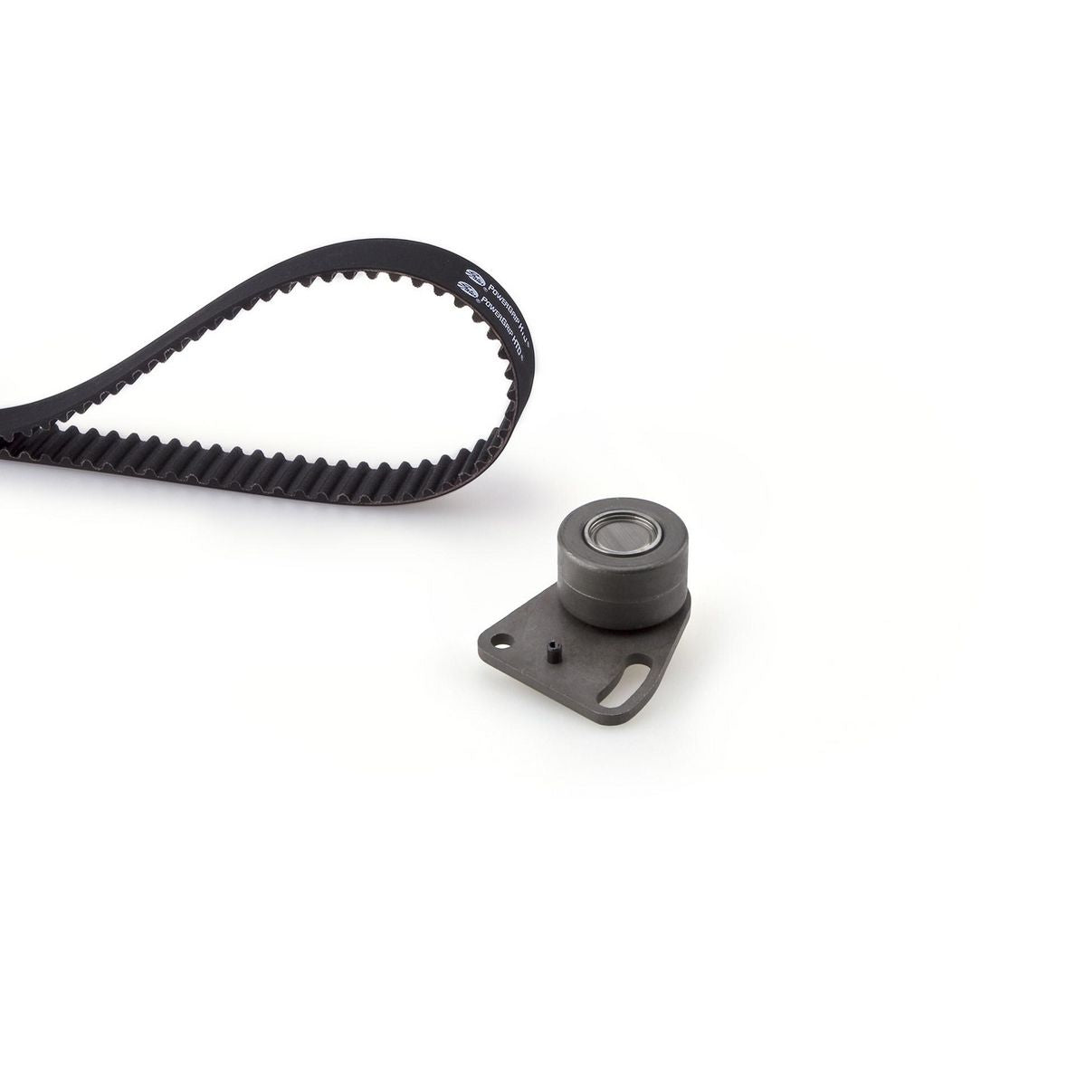 Gates Timing Belt Kit TCK805