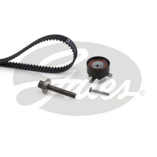 Gates Timing Belt Kit TCK343B