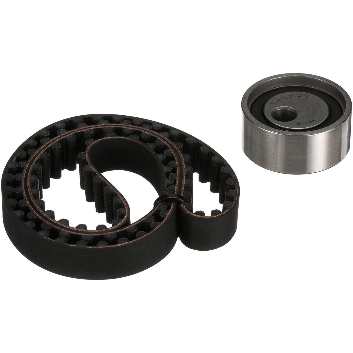 Gates Timing Belt Kit TCK917
