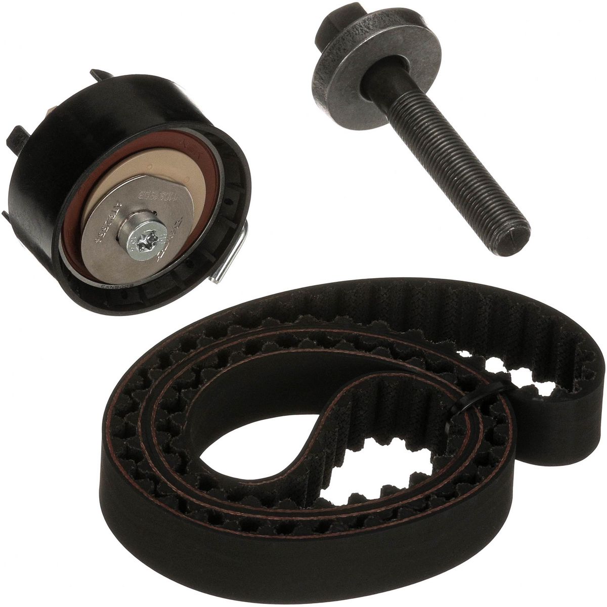 Gates Timing Belt Kit TCK343A