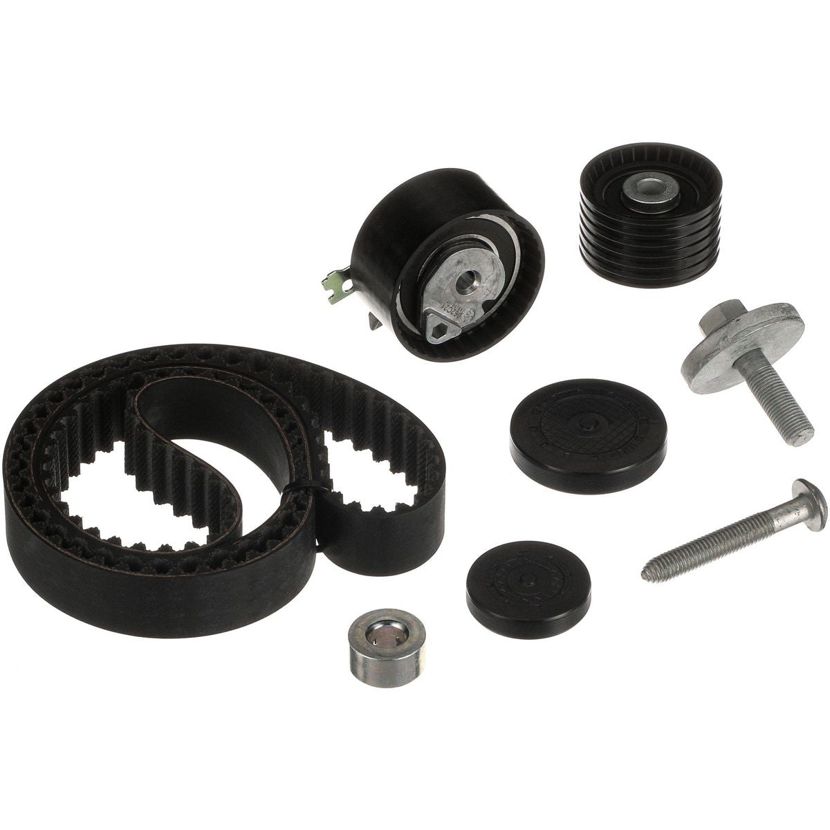 Gates Timing Belt Kit TCK1671